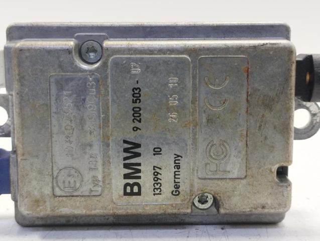 BMW 9200503 в наличии Павлоград