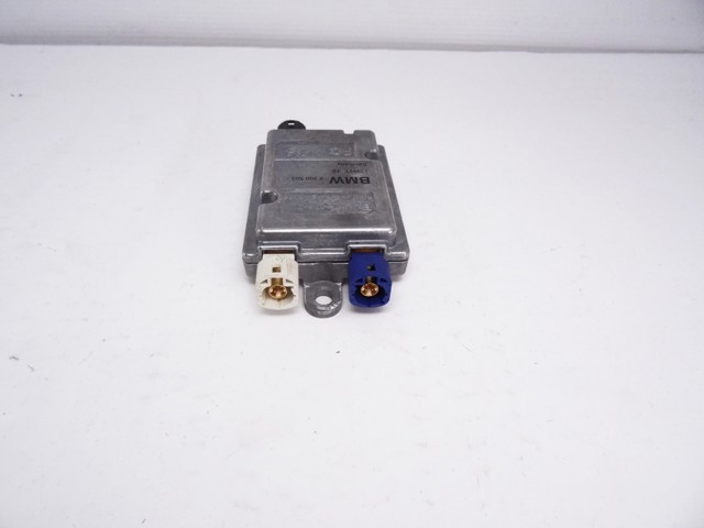 9200503 BMW купить в Ужгород