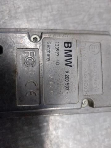 9200503 купить Кривой Рог