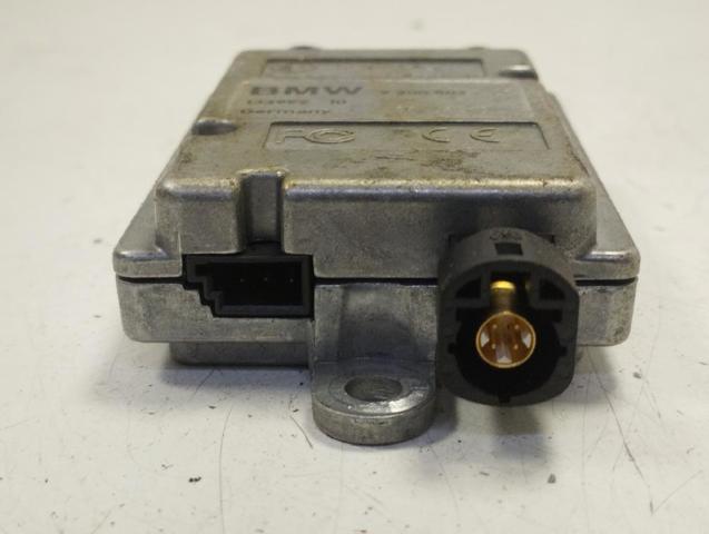 9200503 BMW купить в Ирпень