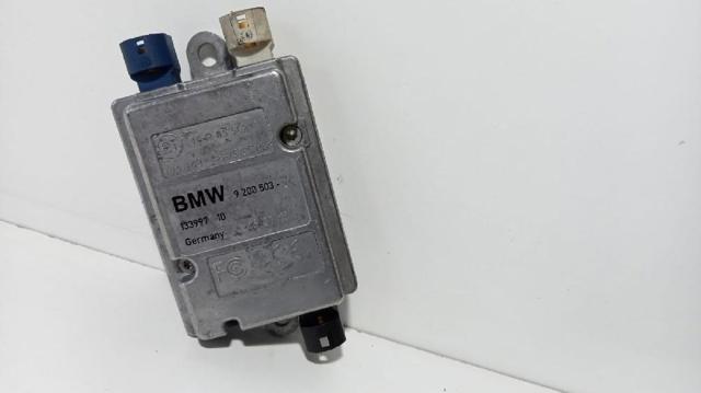 9200503 BMW купить в Днепр