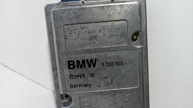 9200503 BMW купить в Хмельницкий