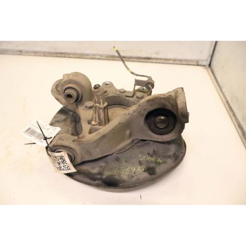 9200624 VOLVO купить в Черновцы