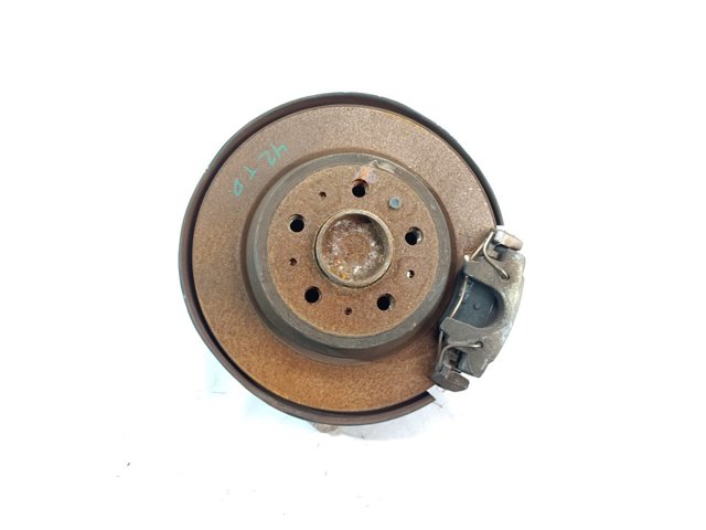 9200624 VOLVO купить в Львов