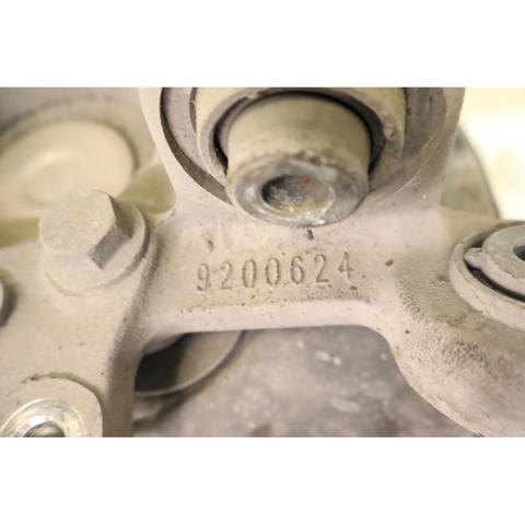 9200624 VOLVO купить в Кривой Рог