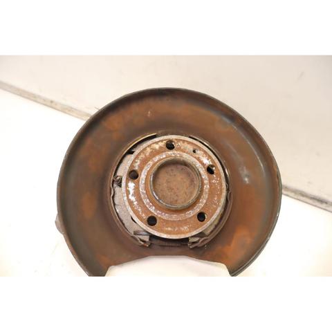 9200624 VOLVO купить в Кривой Рог