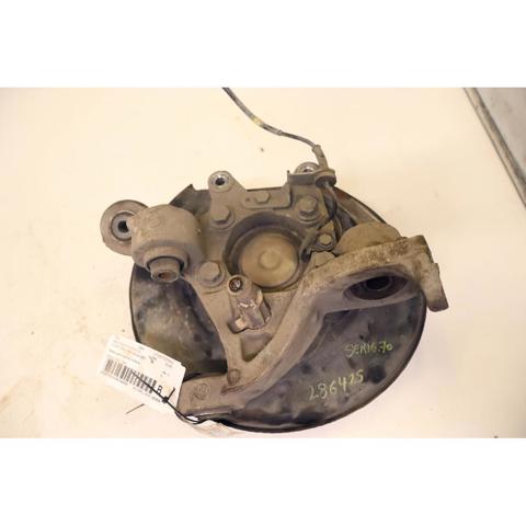 9200624 VOLVO купить в Украина