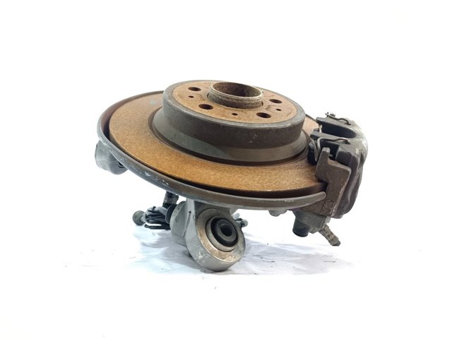 9200624 VOLVO купить в Львов