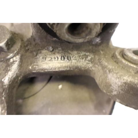 9200624 VOLVO купить в Украина
