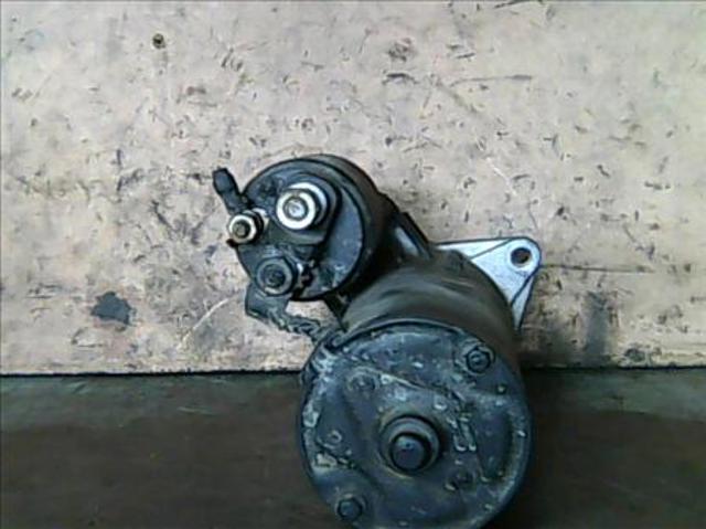 9200960 OPEL Стартер купить в Запорожье