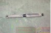 Amortecedor traseiro 9201037 OPEL