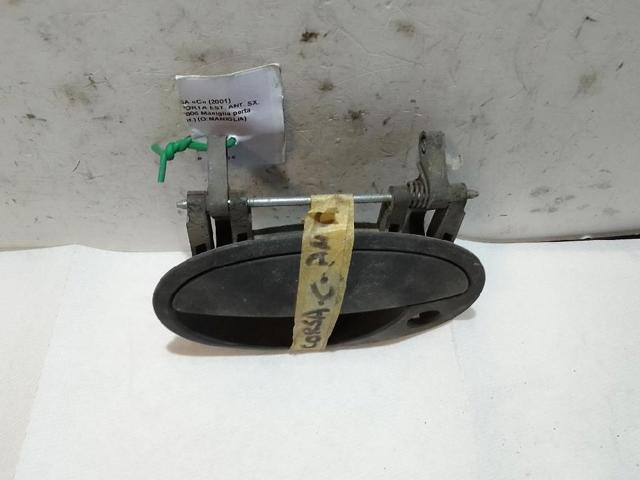 9201063 OPEL купить в Кривой Рог