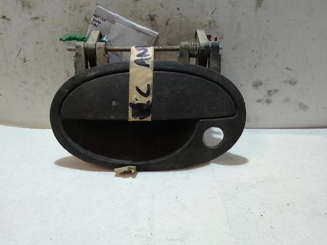 9201063 OPEL купить в Ужгород