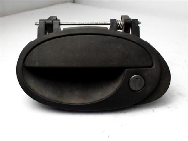 OPEL 9201063 в наличии Житомир