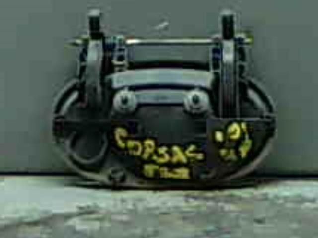 OPEL 9201063 в наличии Каменское
