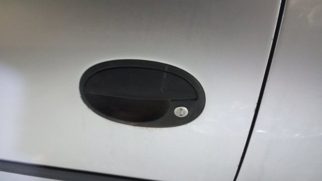 9201063 OPEL купить в Каменское