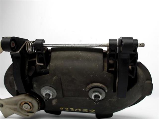 OPEL 9201063 в наличии Ирпень