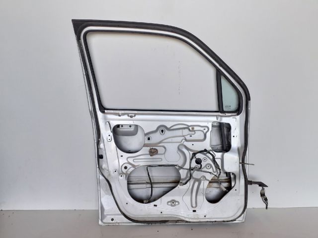 OPEL 9201069 Дверь передняя левая в наличии Запорожье
