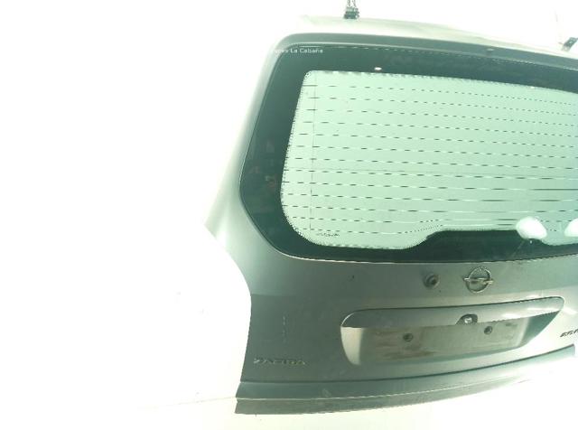 9201178 OPEL Ляда купить в Каменское