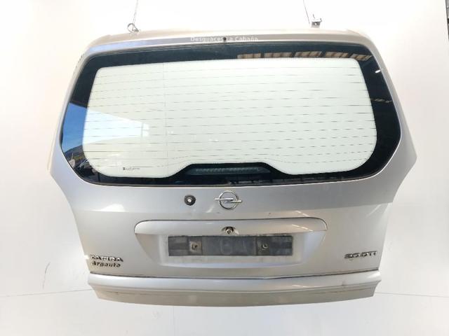 9201178 OPEL Ляда купить в Харьков