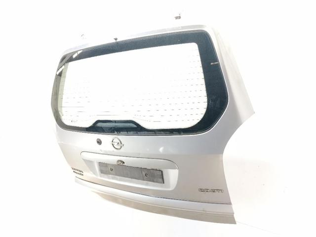 OPEL 9201178 Ляда в наличии Запорожье