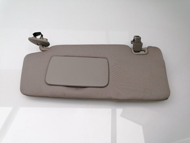SUBARU 92011AG072OR Козырек солнцезащитный в наличии Одесса