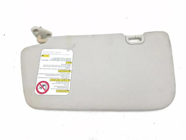 92011FG070ME Козырек солнцезащитный купить Кривой Рог