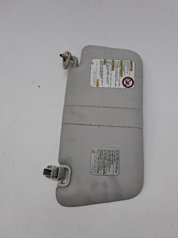 92011SC050LO Солнцезащитный козырек купить Полтава
