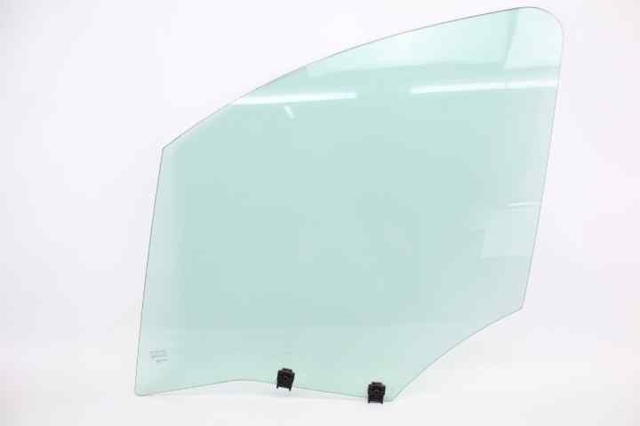 PEUGEOT 9201L9 Стекло двери передней левой в наличии Полтава