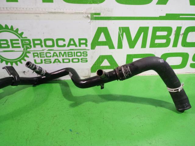 OPEL 9202090 в наличии Ирпень