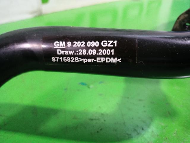 OPEL 9202090 в наличии Ирпень