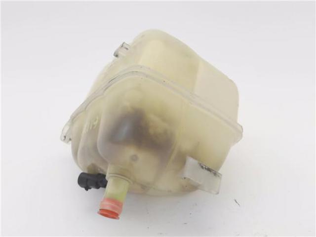 9202100 OPEL Бачок системы охлаждения купить в Киев