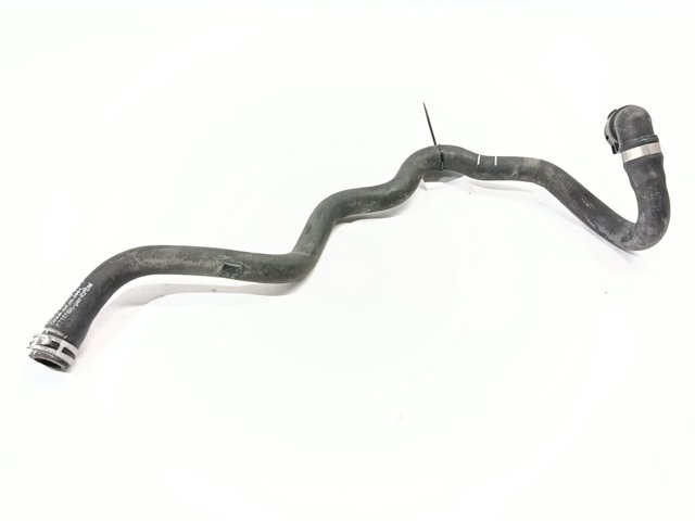 OPEL 9202119 в наличии Ужгород