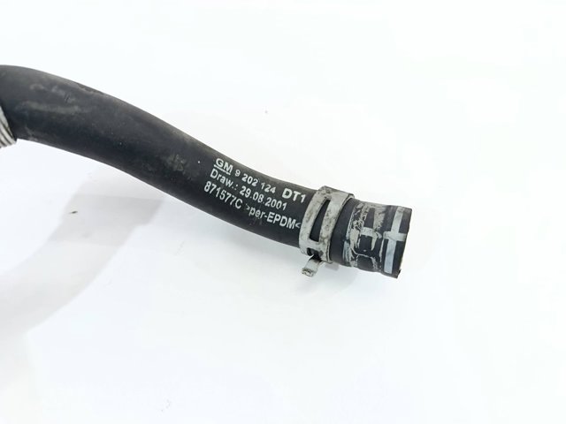 9202124 OPEL купить в Ровно