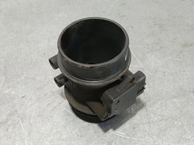 9202199 VOLVO ДМРВ купить в Запорожье