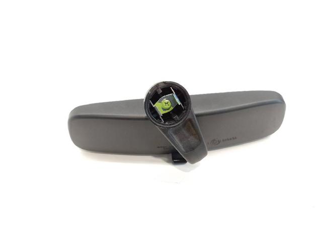 Espelho de salão interno Subaru Outback 3 B13, BP