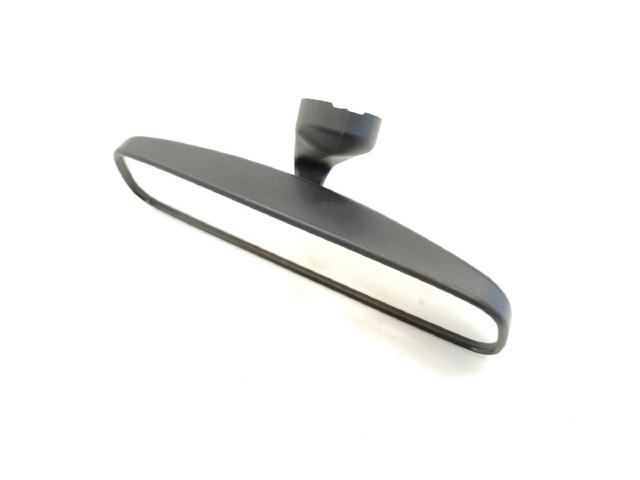 Espelho de salão interno Subaru Outback 3 B13, BP