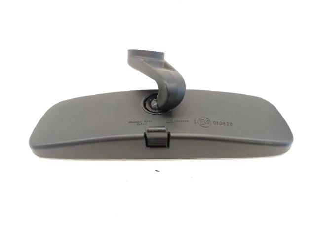 Espelho de salão interno Subaru Outback 3 B13, BP