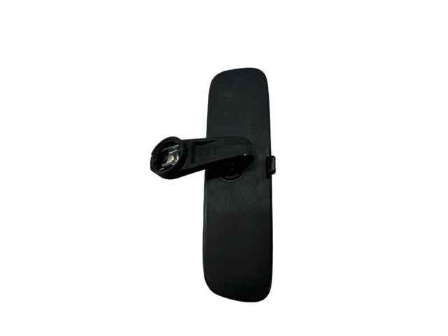 Espelho de salão interno Subaru Outback 3 B13, BP