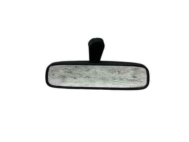 Espelho de salão interno Subaru Outback 3 B13, BP