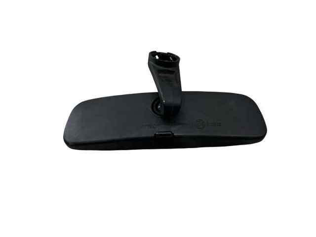 Espelho de salão interno Subaru Outback 3 B13, BP