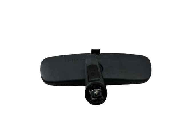 Espelho de salão interno Subaru Outback 3 B13, BP