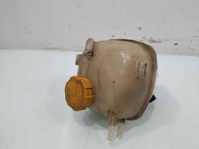 9202200 GM Бачок системы охлаждения расширительный купить в Кривой Рог