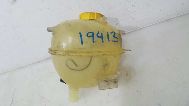 9202200 Бачок системы охлаждения купить Львов
