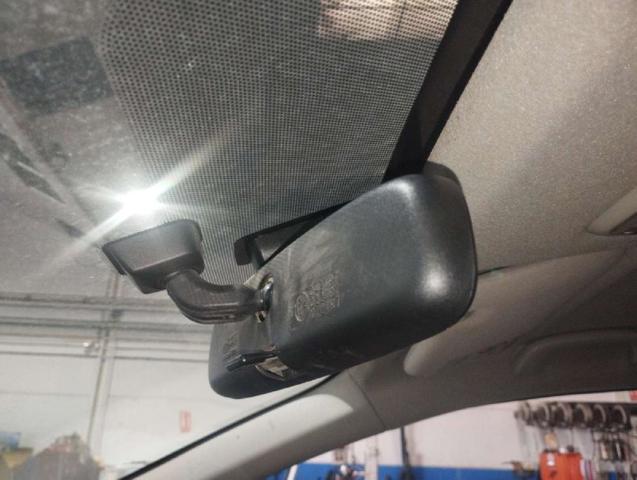92022FJ000 SUBARU купить в Житомир