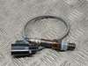 Sonda lambda, sensor de oxigênio 9202309 VOLVO
