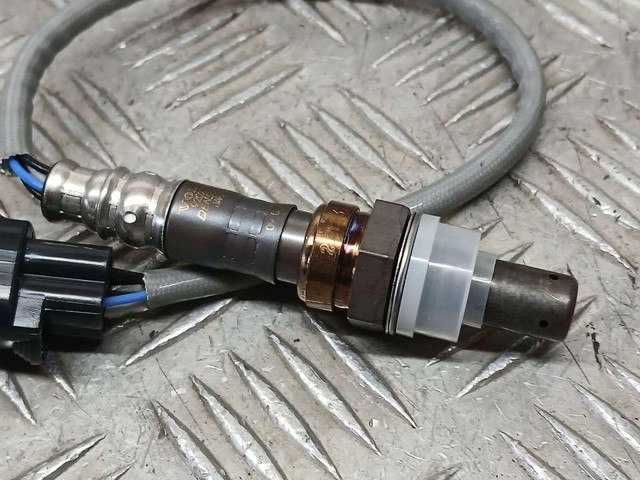 9202309 VOLVO Лямбда зонд купить в Ирпень