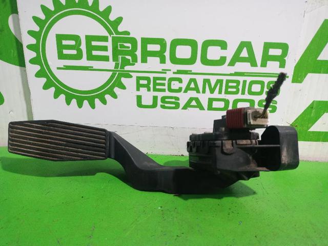 OPEL 9202341 Педаль газа в наличии Киев