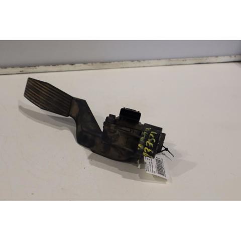 OPEL 9202341 Педаль газа в наличии Винница