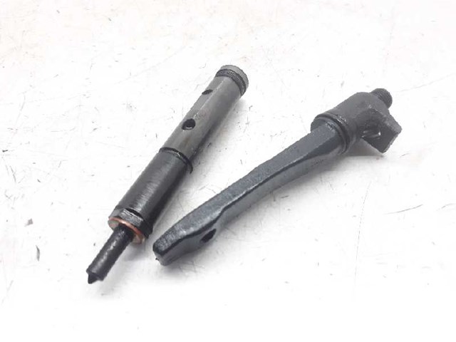 OPEL 9202474 Топливные форсунки в наличии Черкассы